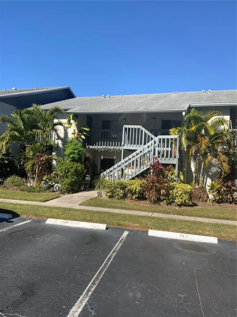 11201 122nd Avenue #138, Largo, FL 33778 - Image #2