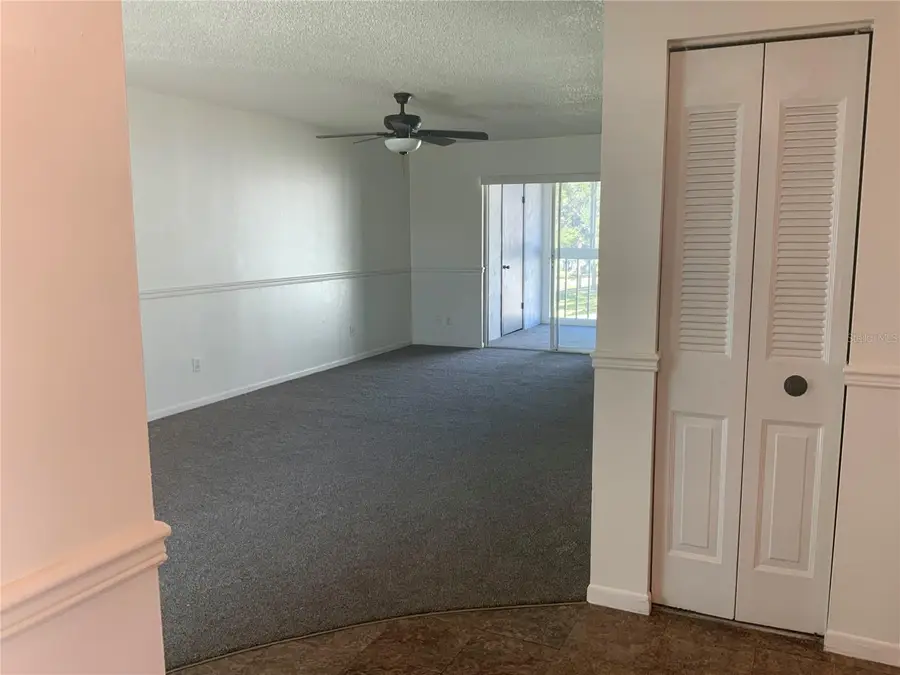 11201 122nd Avenue #138, Largo, FL 33778 - Image #3