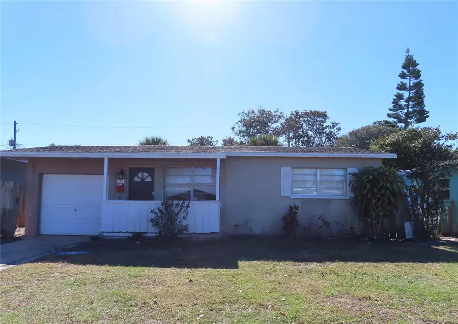 161 Holland Road, Ormond Beach, FL 32176 - Image #3