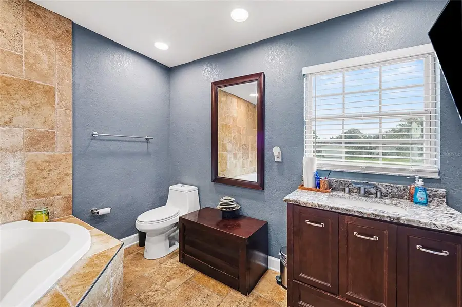 1665 Pinellas Point Drive S, Saint Petersburg, FL 33712 - Image #3