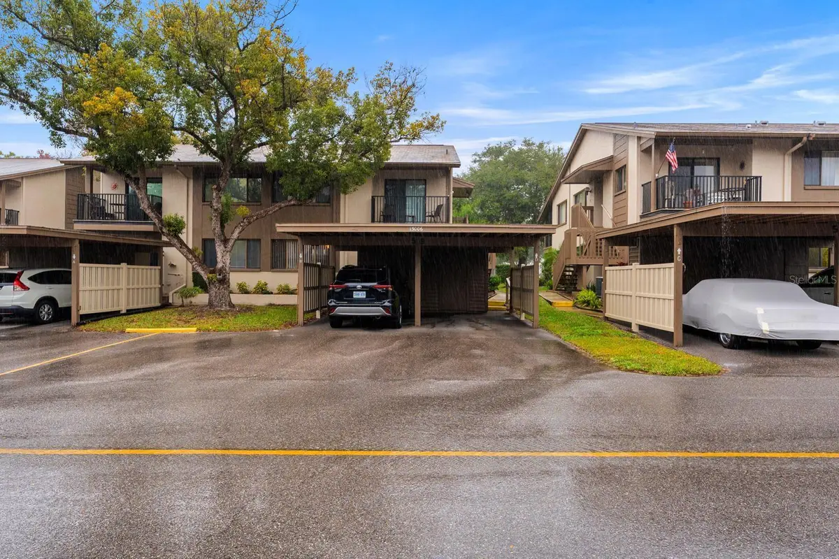 13006 Wedgewood Way #B, Hudson, FL 34667 - Image #1