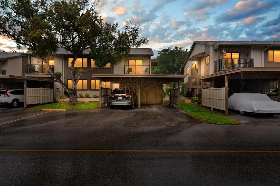 13006 Wedgewood Way #B, Hudson, FL 34667 - Image #2