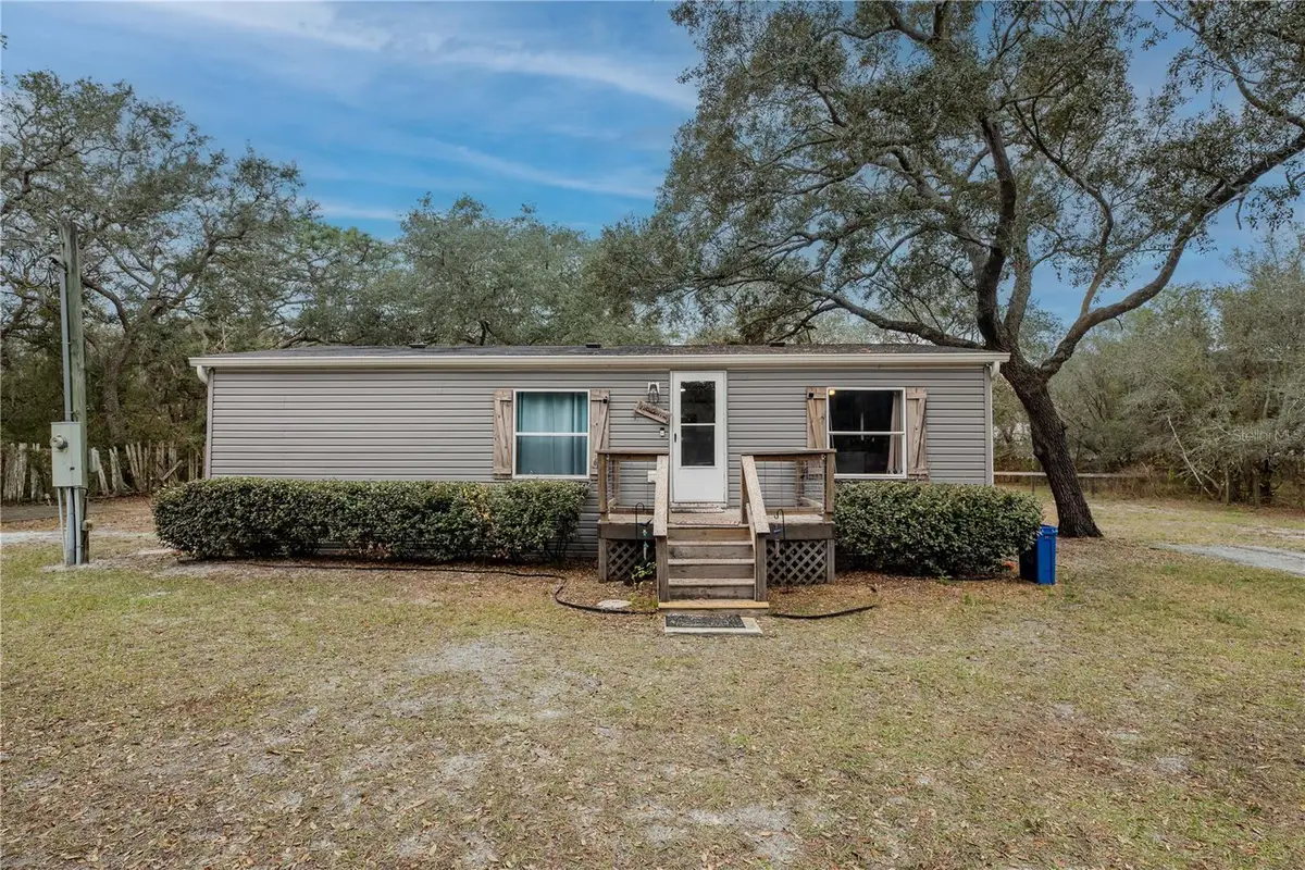 16323 Alliance Lane, Spring Hill, FL 34610 - Image #1