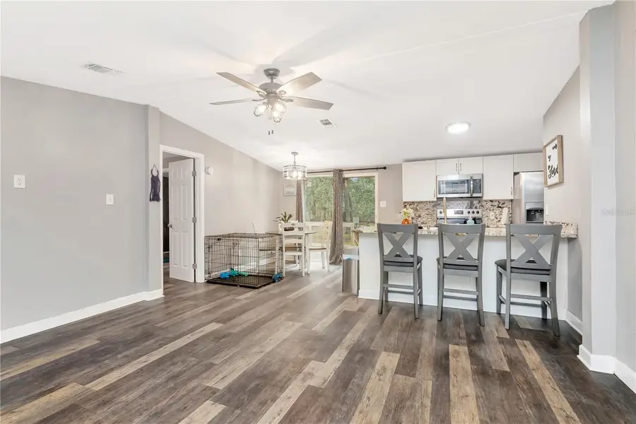 16323 Alliance Lane, Spring Hill, FL 34610 - Image #3