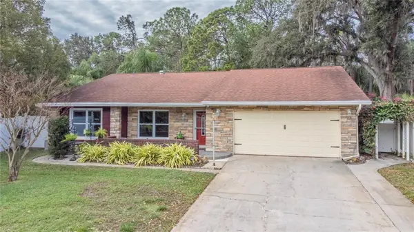 1120 Lanyard Street, PALM HARBOR, FL 34685