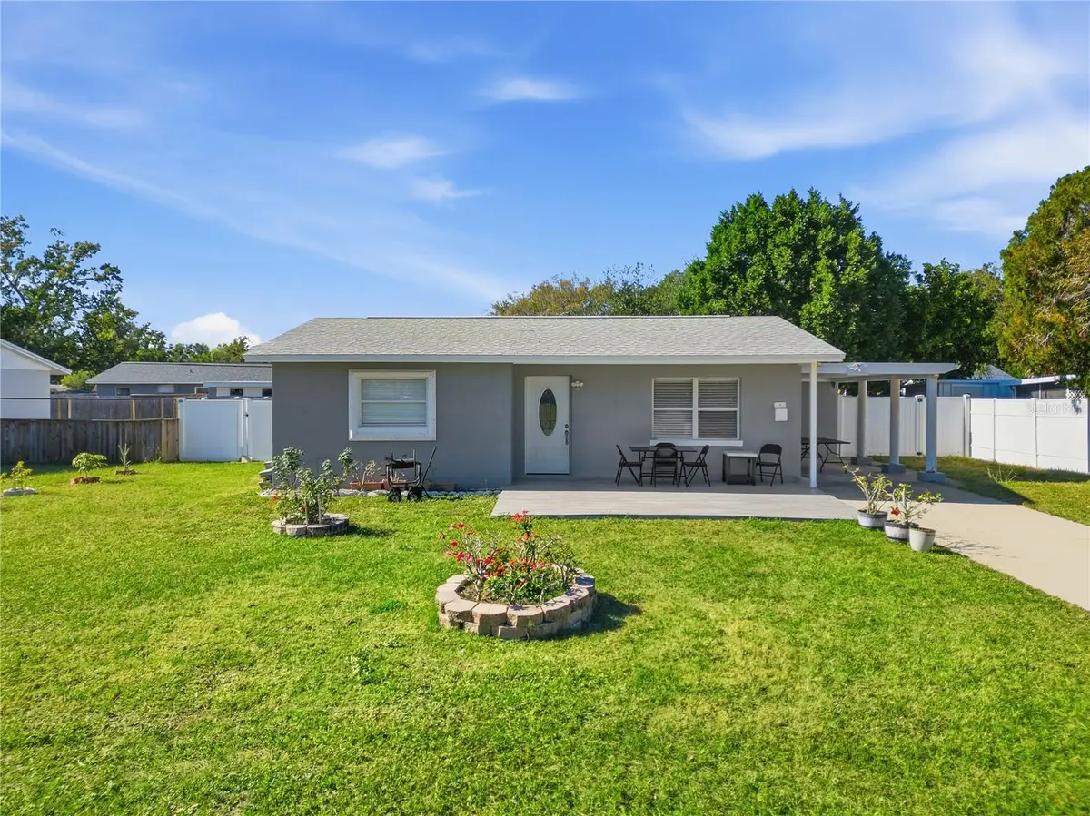 7210 Dr Martin Luther King Jr Street N, Saint Petersburg, FL 33702 - Image #1