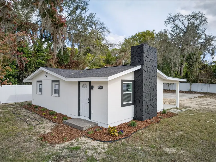 17352 Us Highway 41, Spring Hill, FL 34610 - Image #2