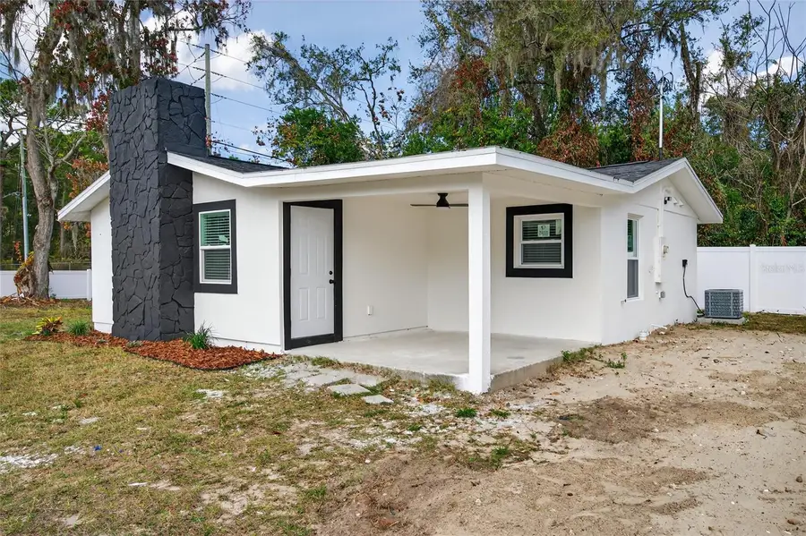 17352 Us Highway 41, Spring Hill, FL 34610 - Image #3