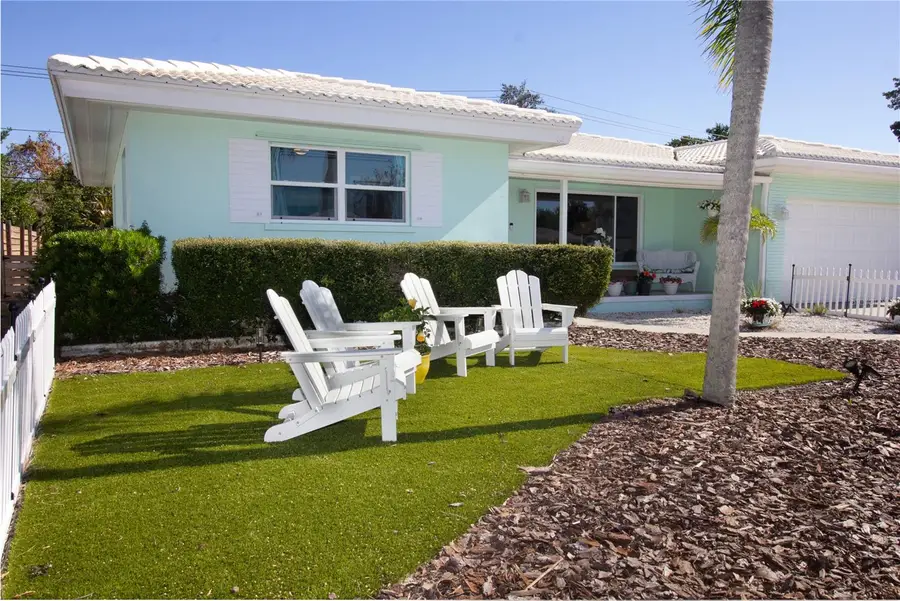 1551 San Helen Drive, Dunedin, FL 34698 - Image #3