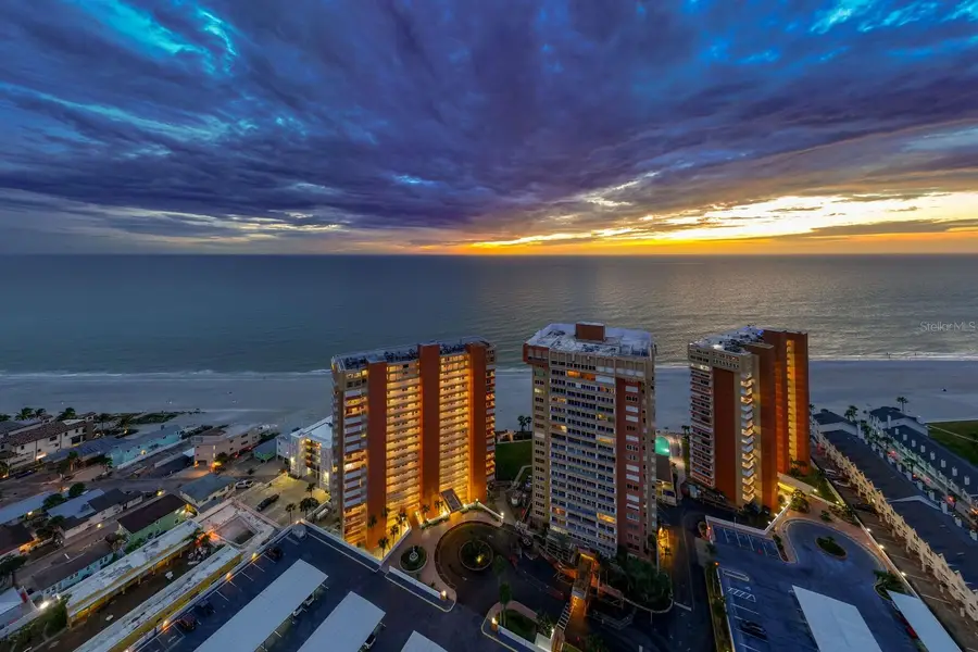 17900 Gulf Boulevard #6A, Redington Shores, FL 33708 - Image #2