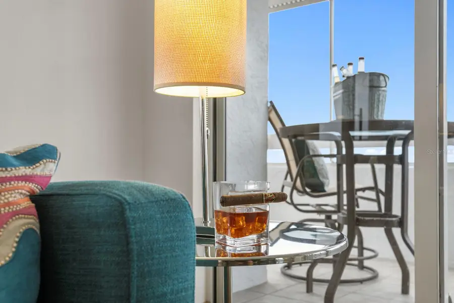 17900 Gulf Boulevard #6A, Redington Shores, FL 33708 - Image #3