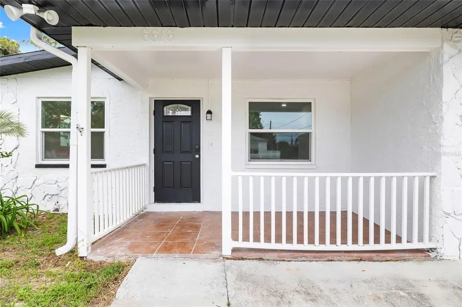 6616 S Mascotte Street, Tampa, FL 33616 - Image #2