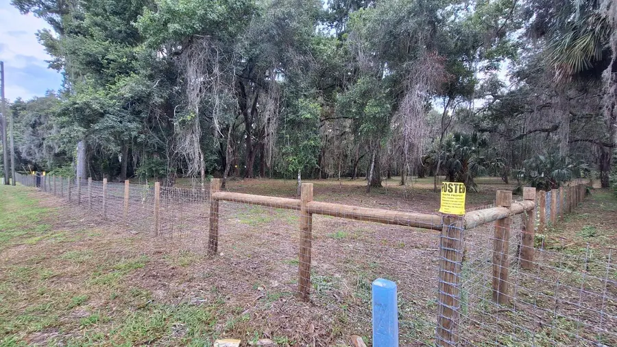 5316 SW 13th Street, Gainesville, FL 32608 - Image #3