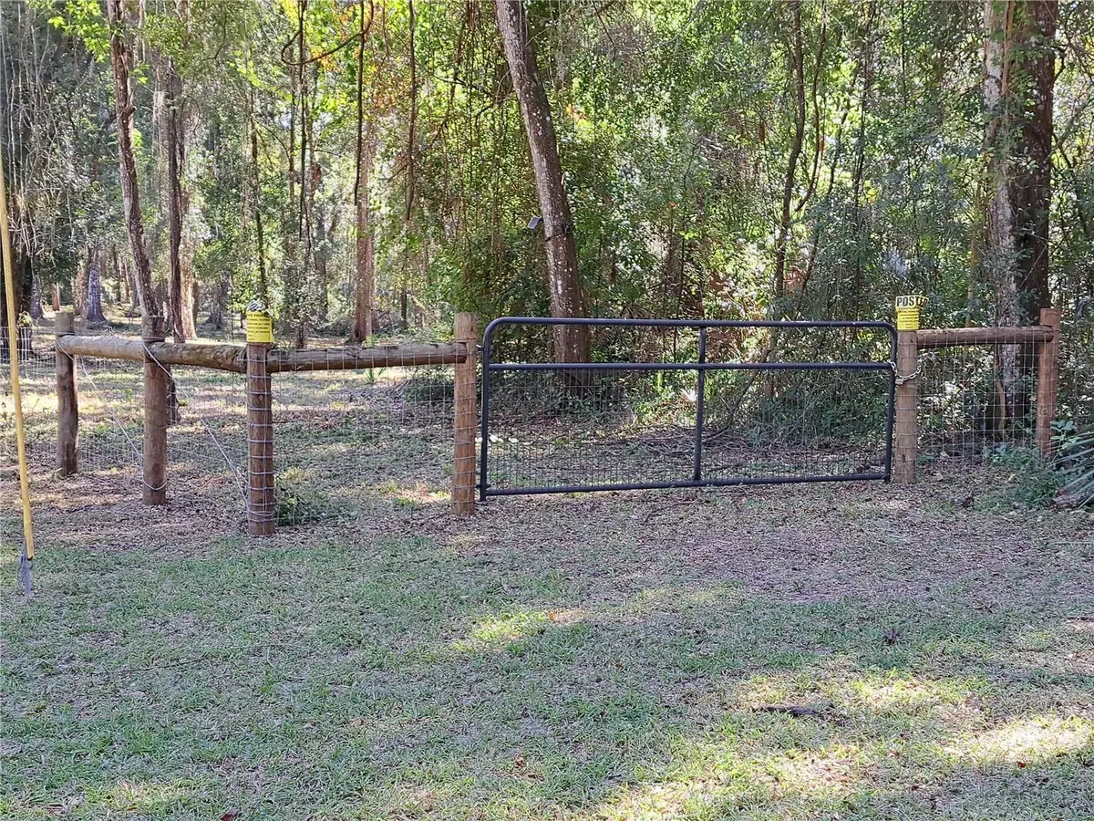 0 SW 17th Terrace, Gainesville, FL 32608 - Image #1