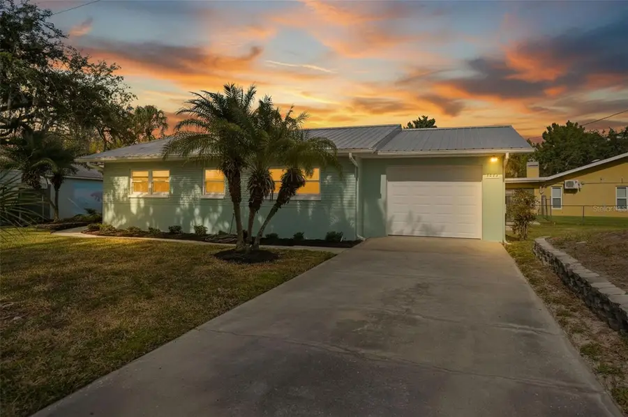 5995 S Shadytree Path, Homosassa, FL 34448 - Image #2