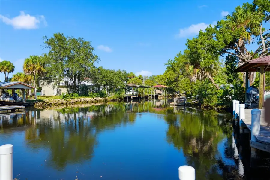5995 S Shadytree Path, Homosassa, FL 34448 - Image #3