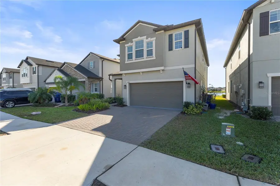 8280 Rolling Tides Drive, New Port Richey, FL 34655 - Image #2