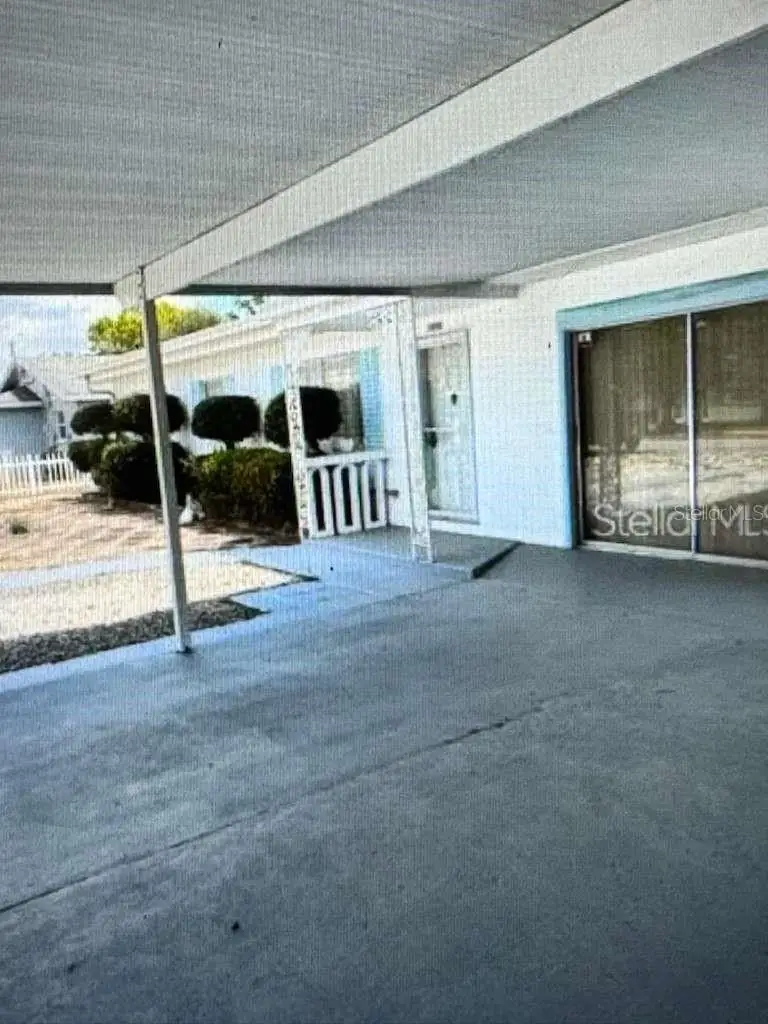 1956 28th Street Nw, Winter Haven, FL 33881 - Image #1