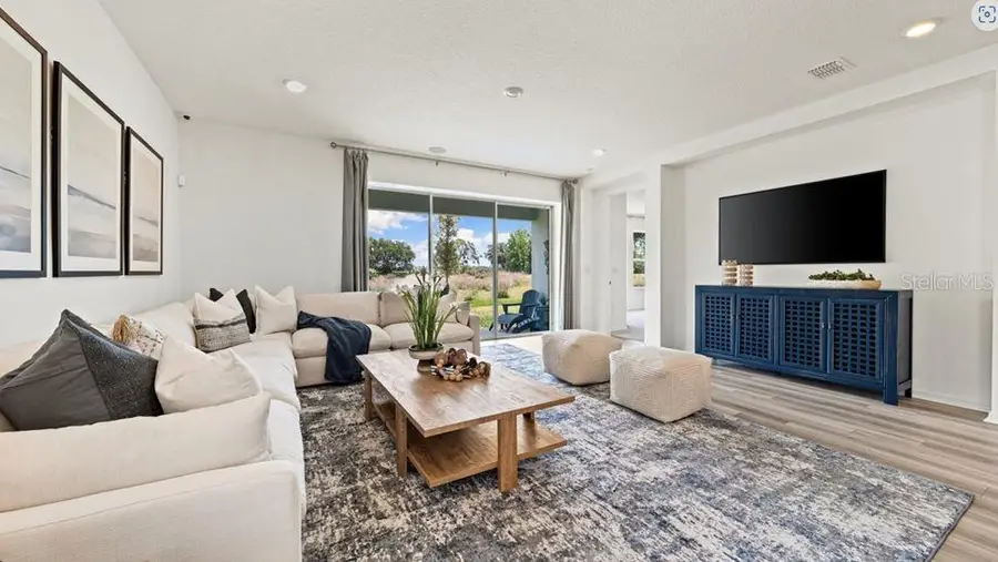 3617 Pine Peak Loop, Plant City, FL 33565 - Image #3