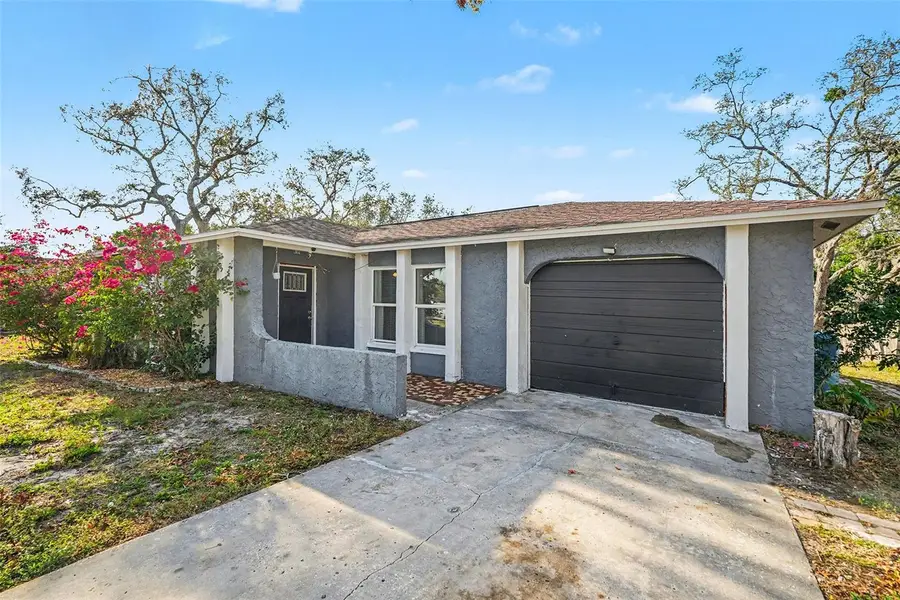 1447 Kenlake Avenue, Spring Hill, FL 34606 - Image #2