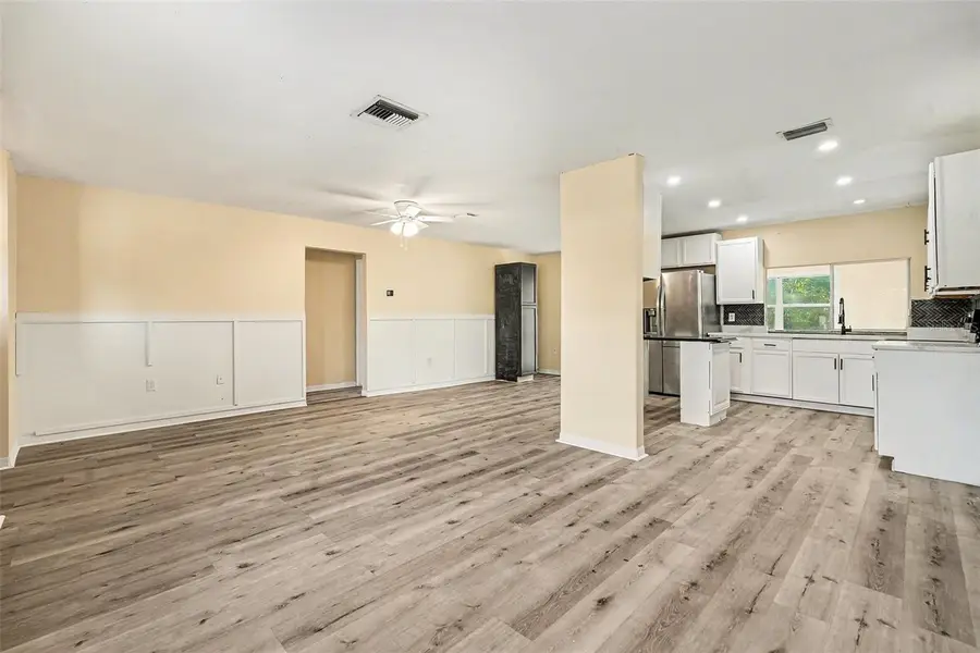 1447 Kenlake Avenue, Spring Hill, FL 34606 - Image #3