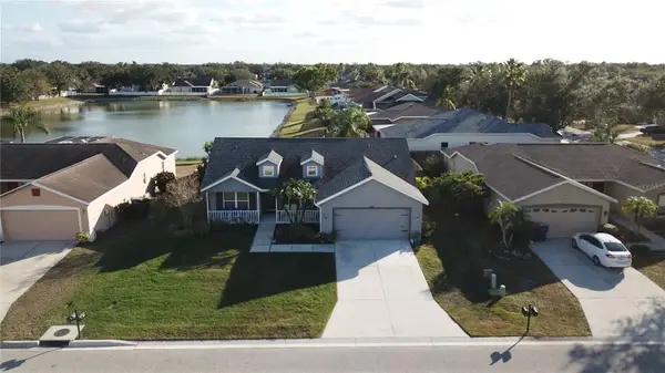 4330 Kingsfield Drive, PARRISH, FL 34219