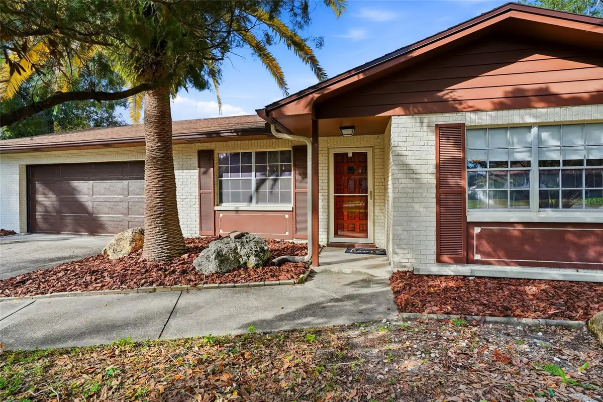 3037 Joan Court, Land O Lakes, FL 34639 - Image #1