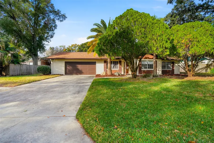 3037 Joan Court, Land O Lakes, FL 34639 - Image #2