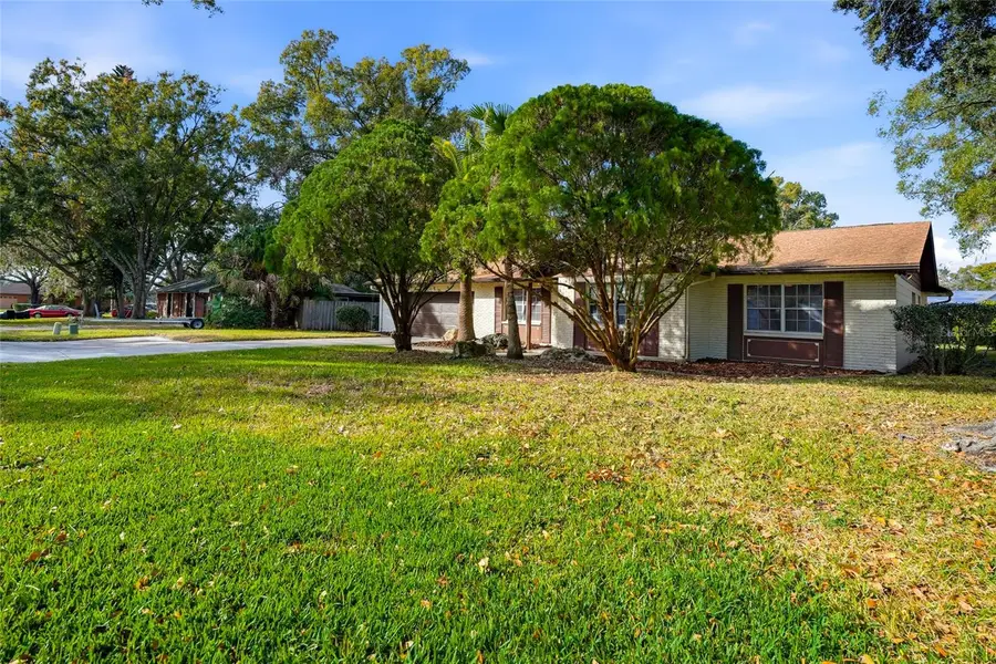 3037 Joan Court, Land O Lakes, FL 34639 - Image #3