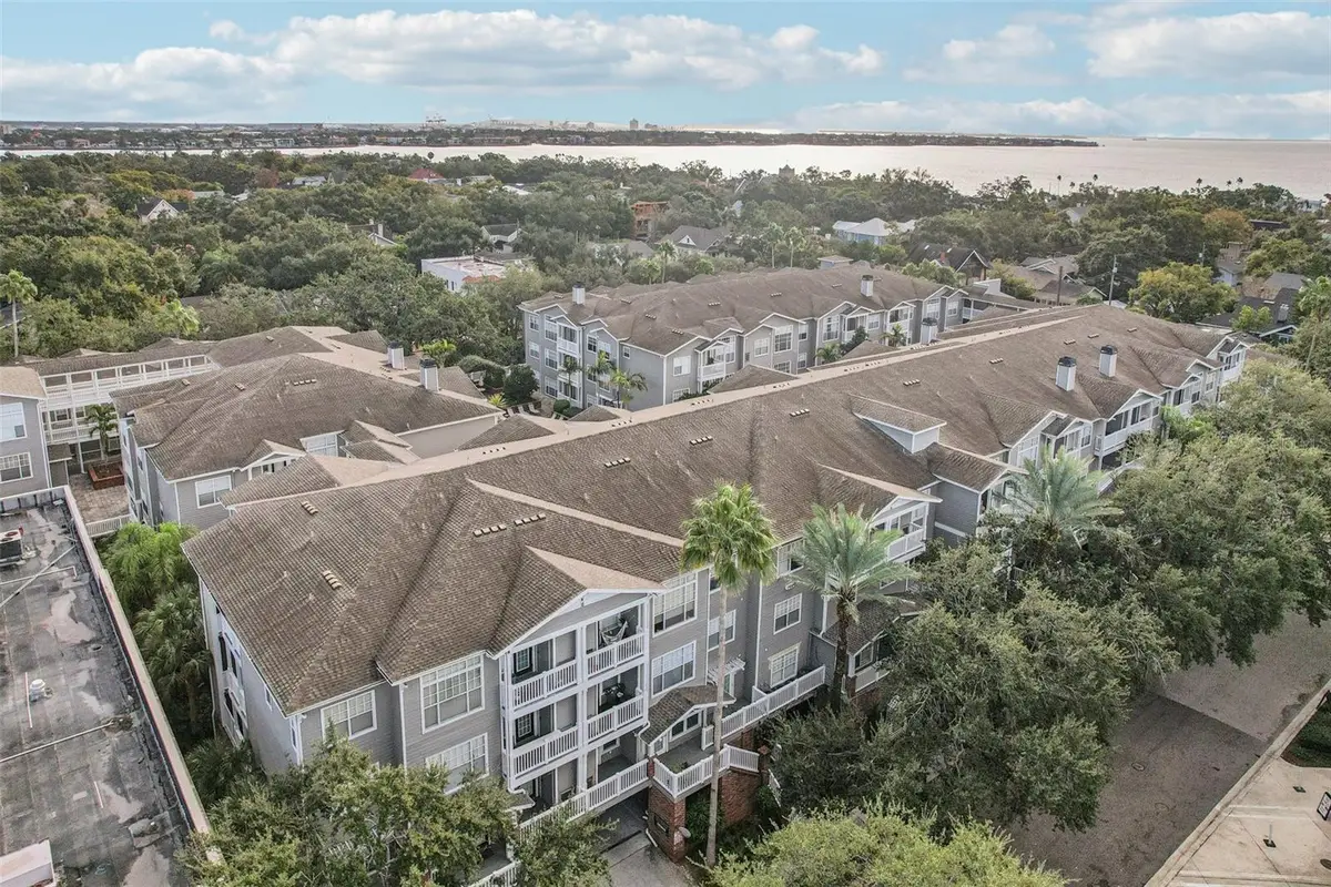 800 S Dakota Avenue #310, Tampa, FL 33606 - Image #1