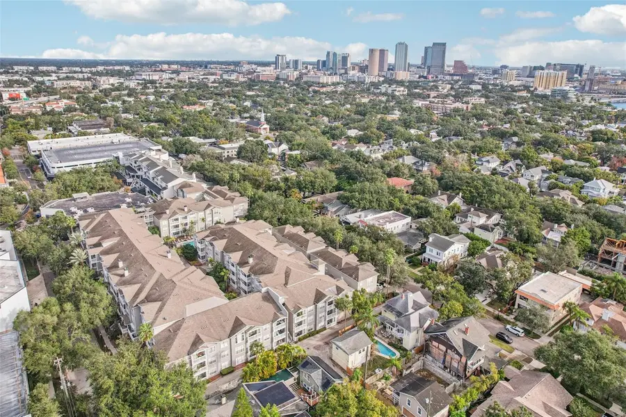 800 S Dakota Avenue #310, Tampa, FL 33606 - Image #2