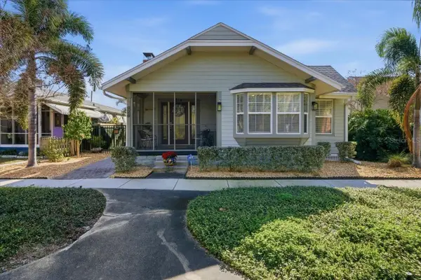 924 18th Avenue N, ST PETERSBURG, FL 33704