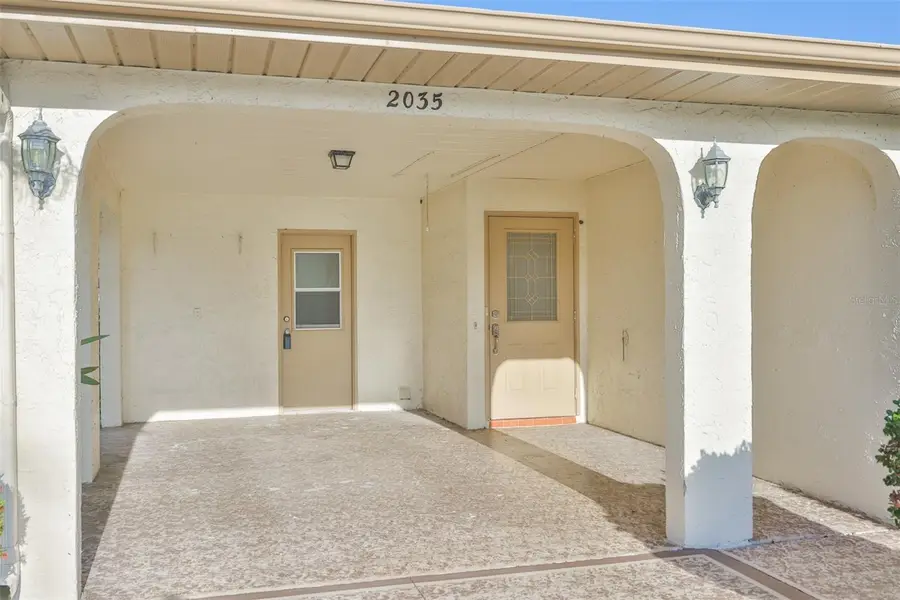 2035 Heathfield Circle #256, Sun City Center, FL 33573 - Image #2
