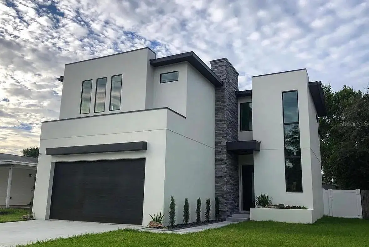 4217 W Arch Street, Tampa, FL 33607 - Image #1