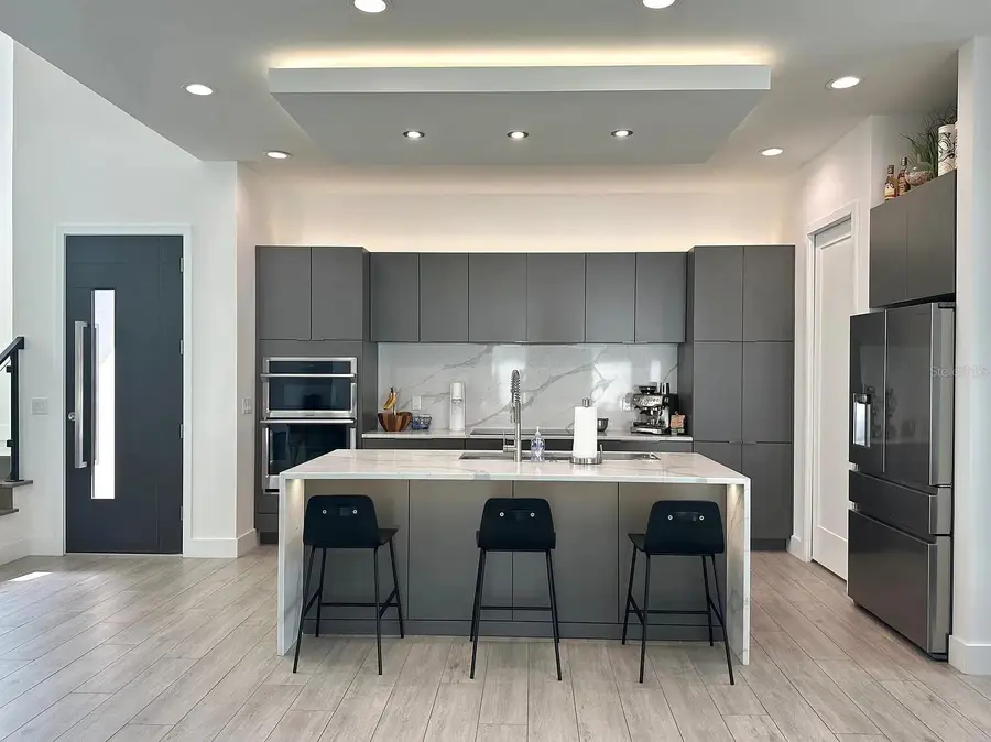 4217 W Arch Street, Tampa, FL 33607 - Image #3