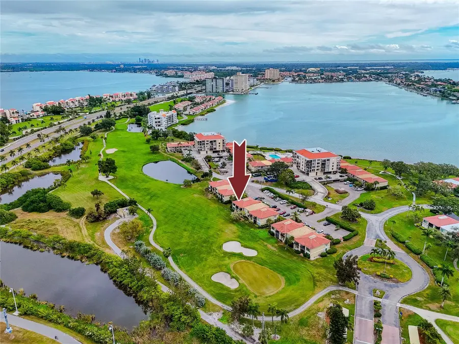 6113 Palma Del Mar Boulevard S #221, Saint Petersburg, FL 33715 - Image #2