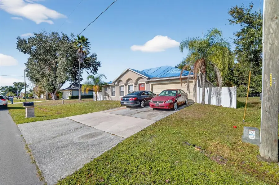 50 Dorset Drive, Kissimmee, FL 34758 - Image #2