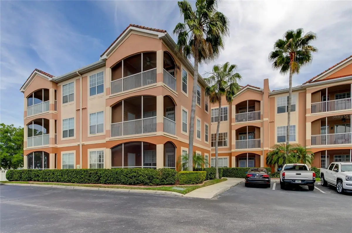 5000 Culbreath Key Way Way #1-310, Tampa, FL 33611 - Image #1