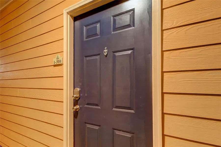 5000 Culbreath Key Way Way #1-310, Tampa, FL 33611 - Image #2