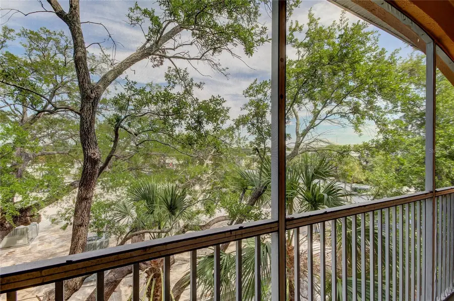 5000 Culbreath Key Way Way #1-310, Tampa, FL 33611 - Image #3