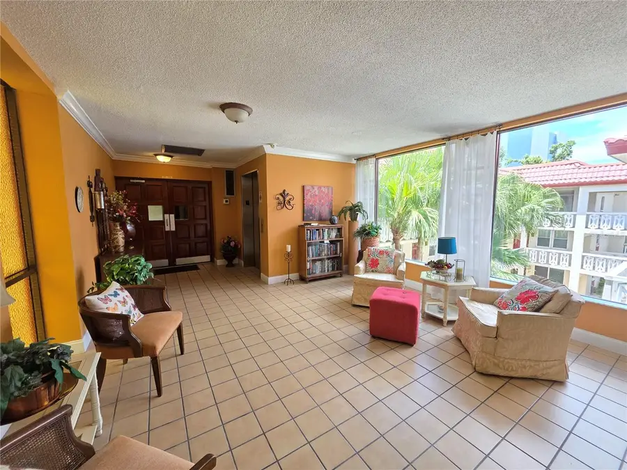 1012 Pearce Drive #304, Clearwater, FL 33764 - Image #2