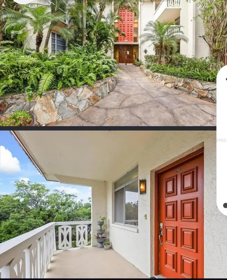 1012 Pearce Drive #304, Clearwater, FL 33764 - Image #3