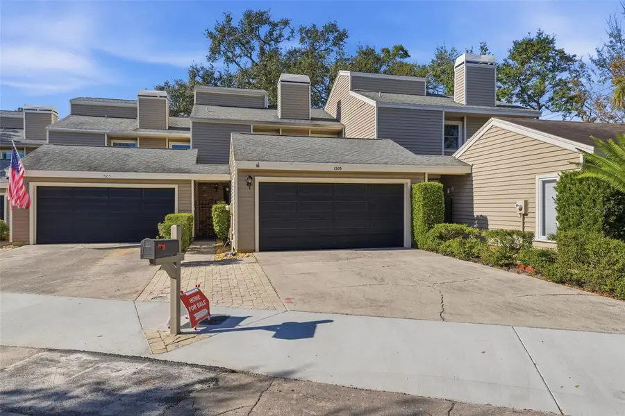 1503 S Alabama Avenue, Tampa, FL 33629 - Image #3