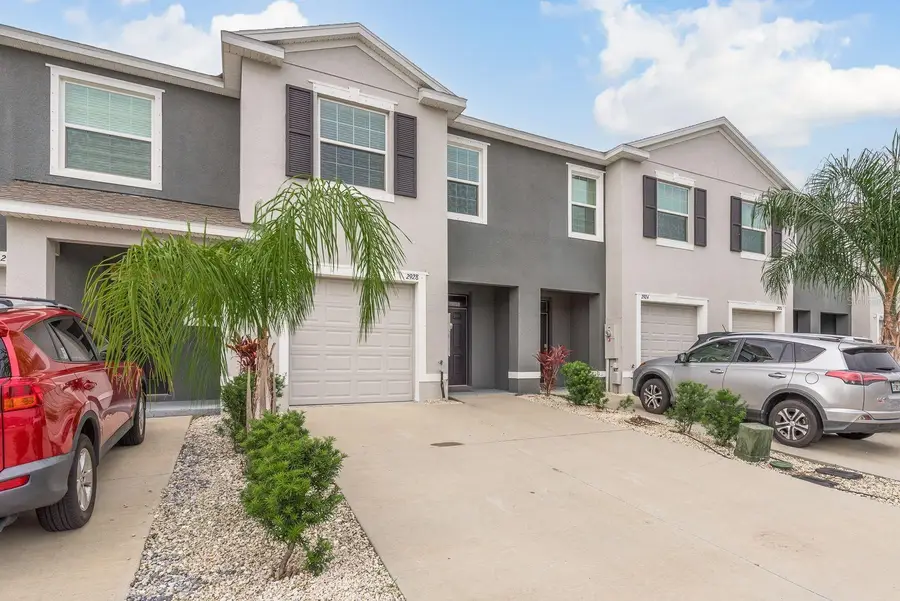 2928 Beluga Bay Drive, Odessa, FL 33556 - Image #3