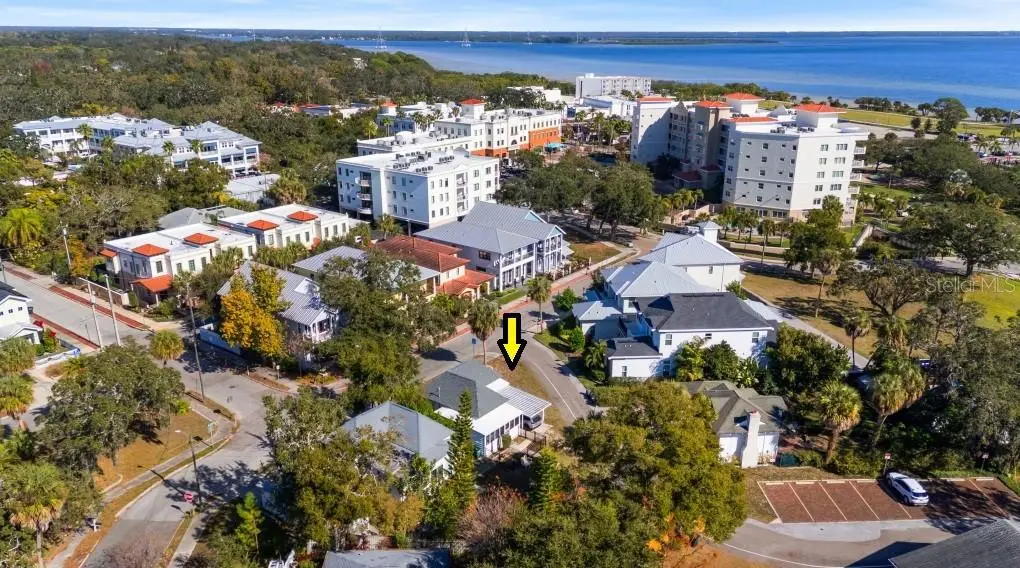 244 Iron Age Street, Safety Harbor, FL 34695 - Image #1