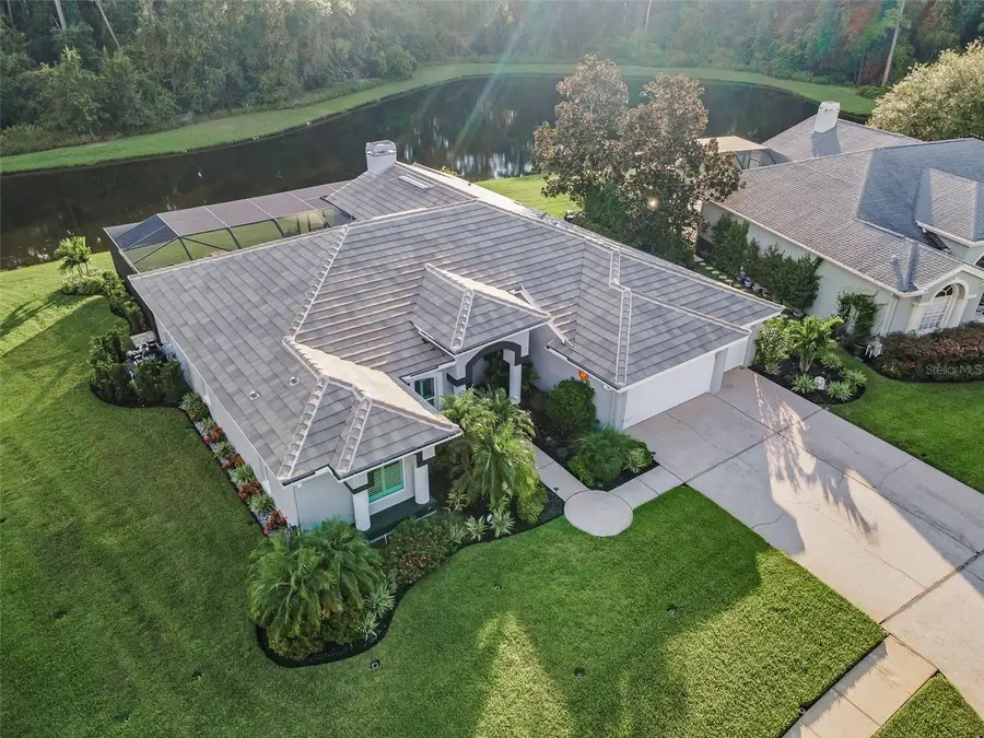 4626 Ayron Terrace, Palm Harbor, FL 34685 - Image #3