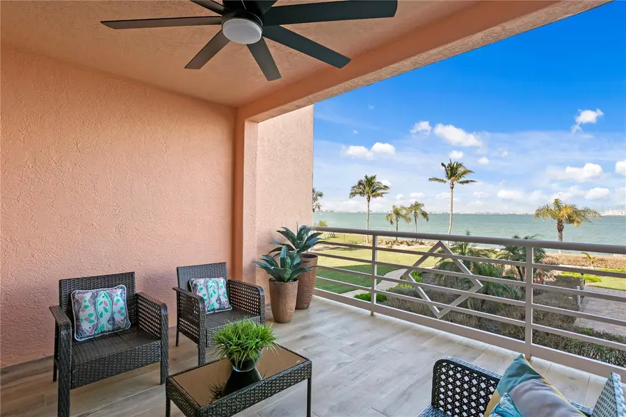 4951 Bacopa Lane S #103, Saint Petersburg, FL 33715 - Image #3