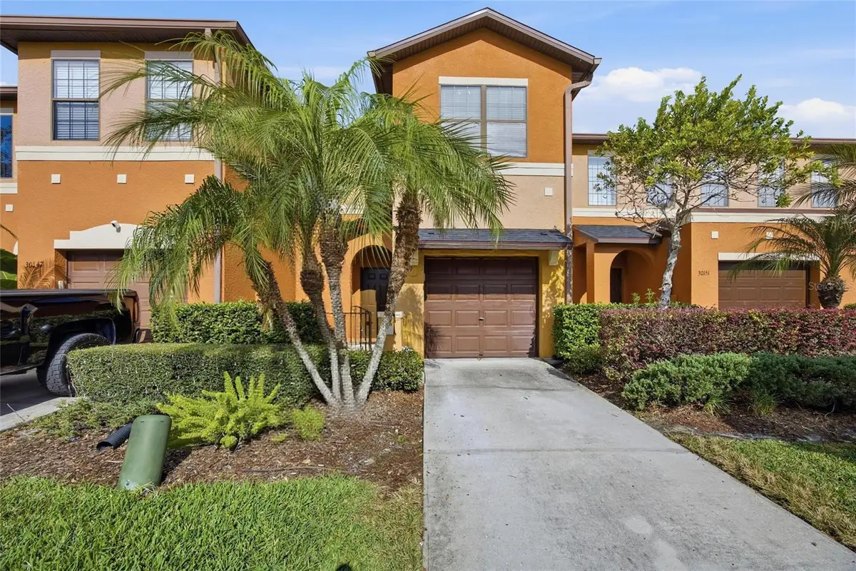 30149 Goodwick Way, Wesley Chapel, FL 33543 - Image #1