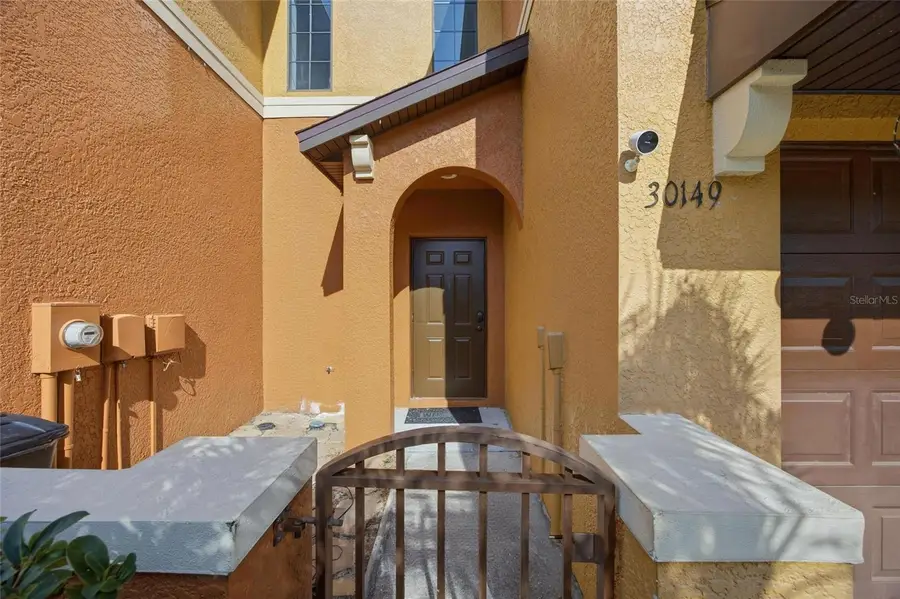 30149 Goodwick Way, Wesley Chapel, FL 33543 - Image #3