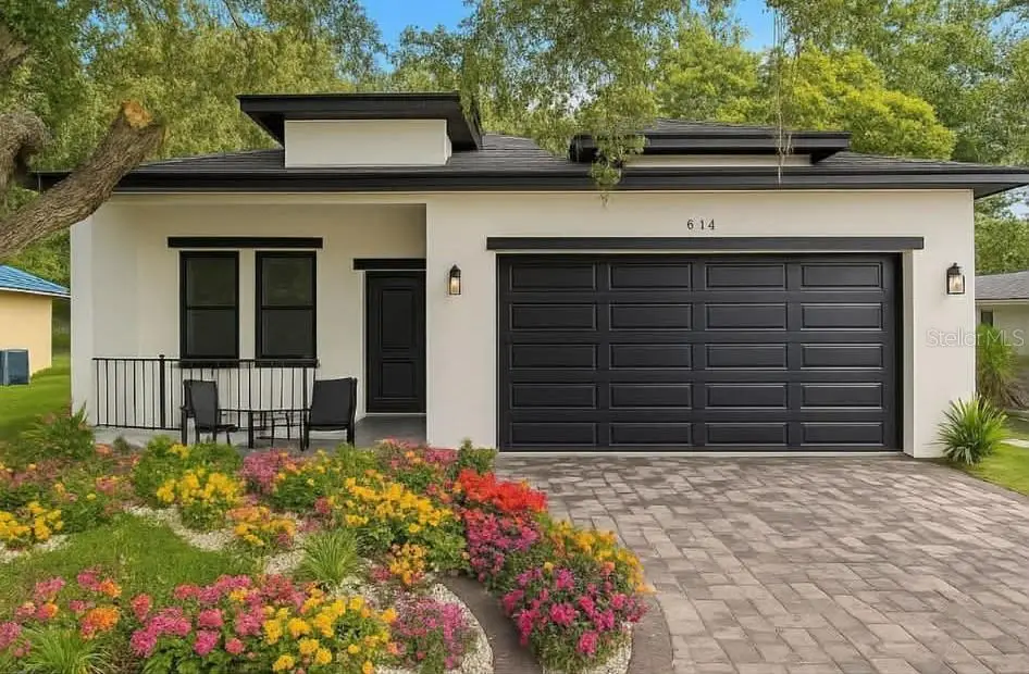 614 Pine Street, Safety Harbor, FL 34695 - Image #1